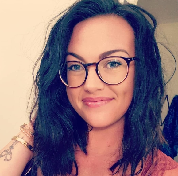 claire_bingham